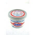 Onken C40 Speisequark mit Sahne 40% 250g