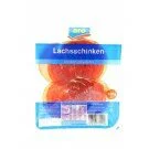 Aro Lachsschinken 100g