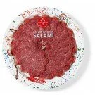 Wiltmann Feinschmecker Salami 80g 