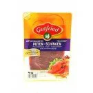 Gutfried luftgetrockneter Puten Schinken 70g