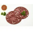 Jupp Schlömer - Kölner Zungenwurst ca. 150 g geschnitten