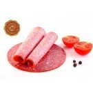 Jupp Schlömer - Meistersalami ca. 150 g geschnitten