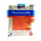 Aro Räucher- Lachs 200g