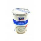 Aro Joghurt 1.5% 500g