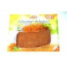 Lutz XXL Schweine-Schnitzel 250g