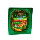 Bernard Matthews - 2 Putensteaks Kräuter 3%Fett ca.330g