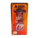 Tulip Bacon Schinkenspeck 125g