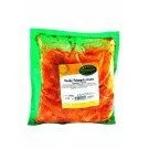 Remagen 4 Mexiko Putengrillsteaks ca. 800g 