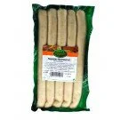 Remagen Meister Bratwurst PUTE 5x100g