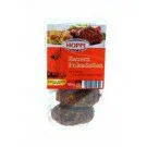 Hoppe Bauern Frikadelle 5er 500g