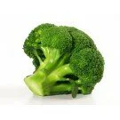 Broccoli ca. 500 g 