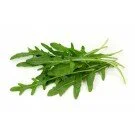 Rucola Salat Premium Bund ca. 225 g