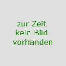 Liefergebühr und Packkosten = 25 Euro netto + 10% netto auf Einkauf (1437,69) =168,77