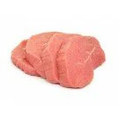 Eyckeler & Malt Rinder Hüftsteak 3 Stück ca. 500 g