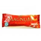 Langnese Magnum Almond Mandel einzeln TK
