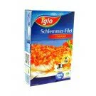 Iglo Schlemmer-Filet Fischfilet Italiano 380g