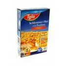 Iglo Schlemmer Filet á la Bordelaise 380g