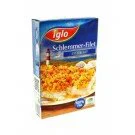 Iglo Schlemmer Filet Sylter Art 380g