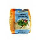 Alexander Puten-Teigtaschen Pelmeni TK 500g