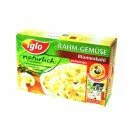 Iglo Rahm Gemüse Blumenkohl 480g