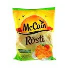 McCain Rösti 1000g