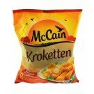 McCain Kroketten 1kg