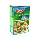 Iglo Rahm Gemüse Königsgemüse 500g