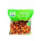 Frosta Foodservice Ratatouille Pfannengemüse TK 1.5kg