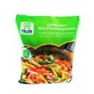Frosta Foodservice Asiatisches Wok-Pfannengemüse TK 1.5kg