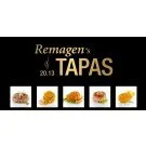 Remagen's Tapas 2013 TK 300g