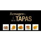 Remagen's Tapas TK 300g