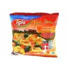 Iglo Viva Italia! Tortelloni Käse-Sahne 500g