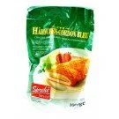 Sprehe feinkost Hähnchen Cordon Bleu 8er TK 1kg