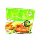 6-8 Schweine Schnitzel "Wiener Art" TK 750g