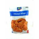 Aro Chicken Wings TK 1kg