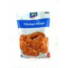 Aro Chicken Wings TK 1000g