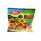 Iglo Viva Deutschland! Hähnchen-Geschnetzeltes TK 500g