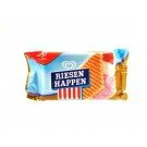 Langnese Riesen Happen einzeln TK