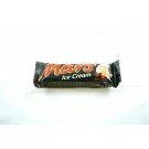 Mars Ice Cream einzeln TK 