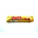 Twix Ice Cream einzeln TK