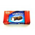 Langnese Konfekt 100ml TK