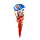 Nestle Nucki Erdbeere einzeln TK