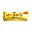 Langnese Magnum White einzeln TK
