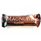 Langnese Magnum Classic einzeln TK