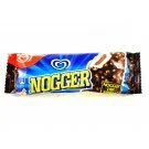 Langnese Nogger einzeln 90ml TK