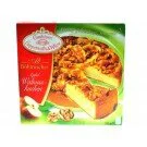  Conditorei Coppenrath & Wiese Altböhmischer Apfel-Wallnusskuchen TK 1100g