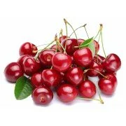 Kirschen 200 g 